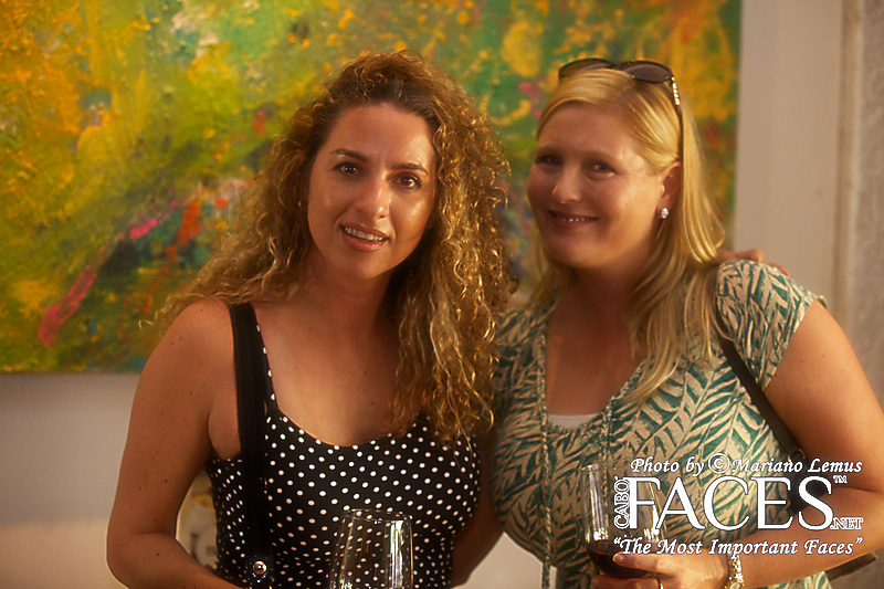 ©www.cabofaces.net Photography